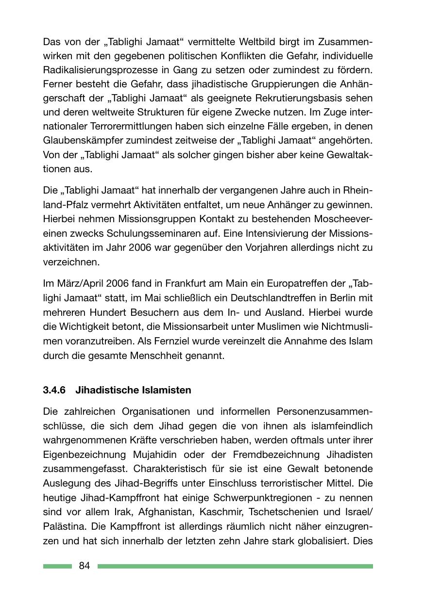 Seite 84