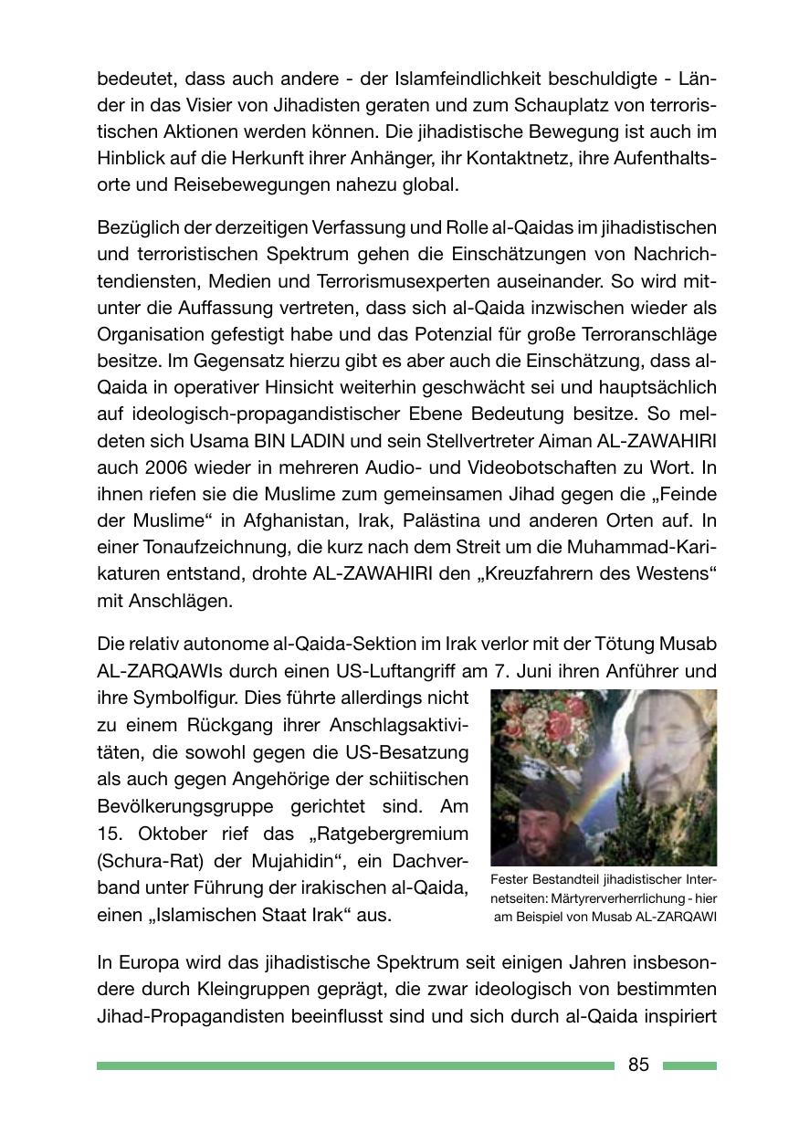 Seite 85
