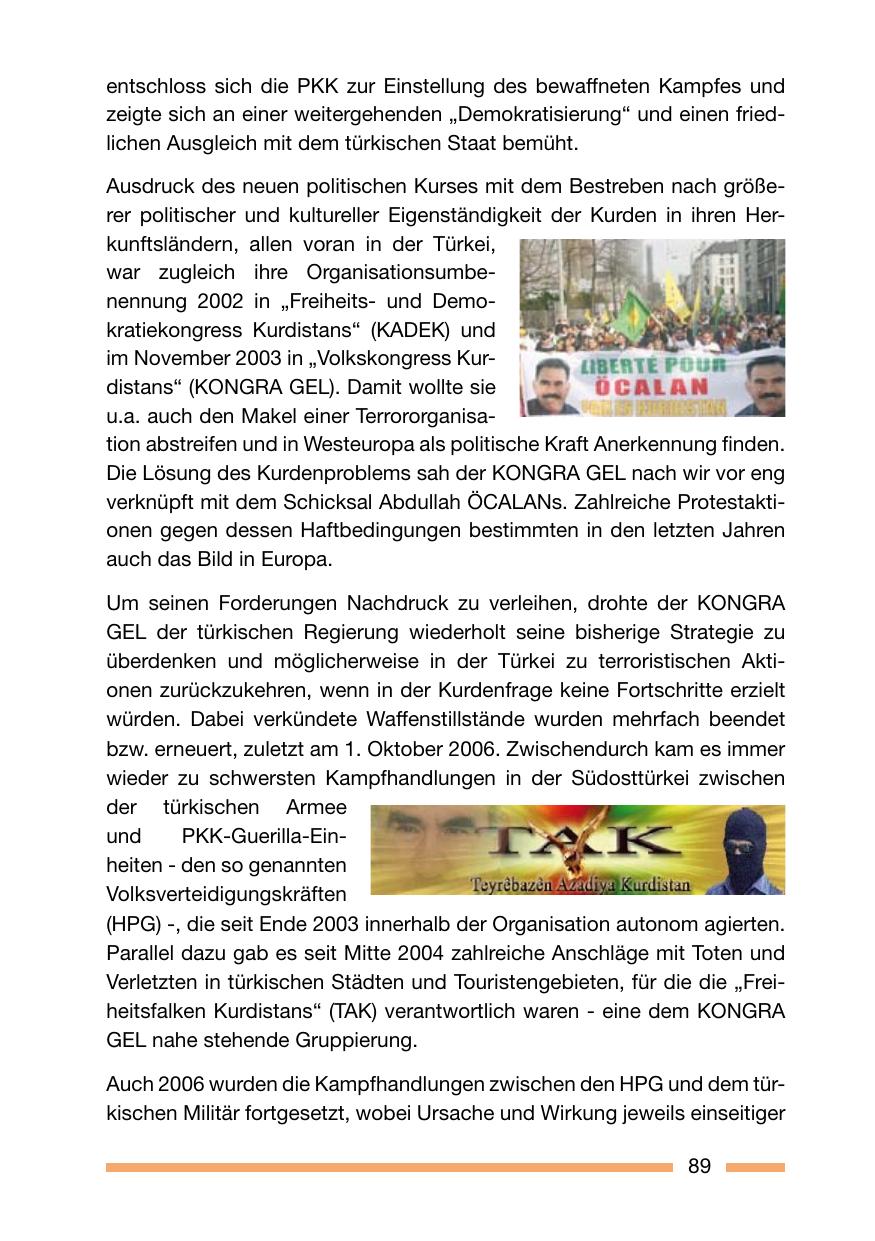 Seite 89