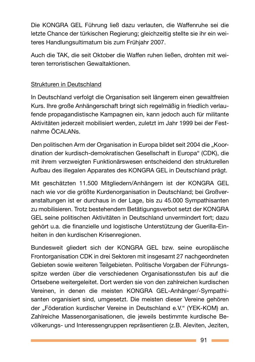 Seite 91
