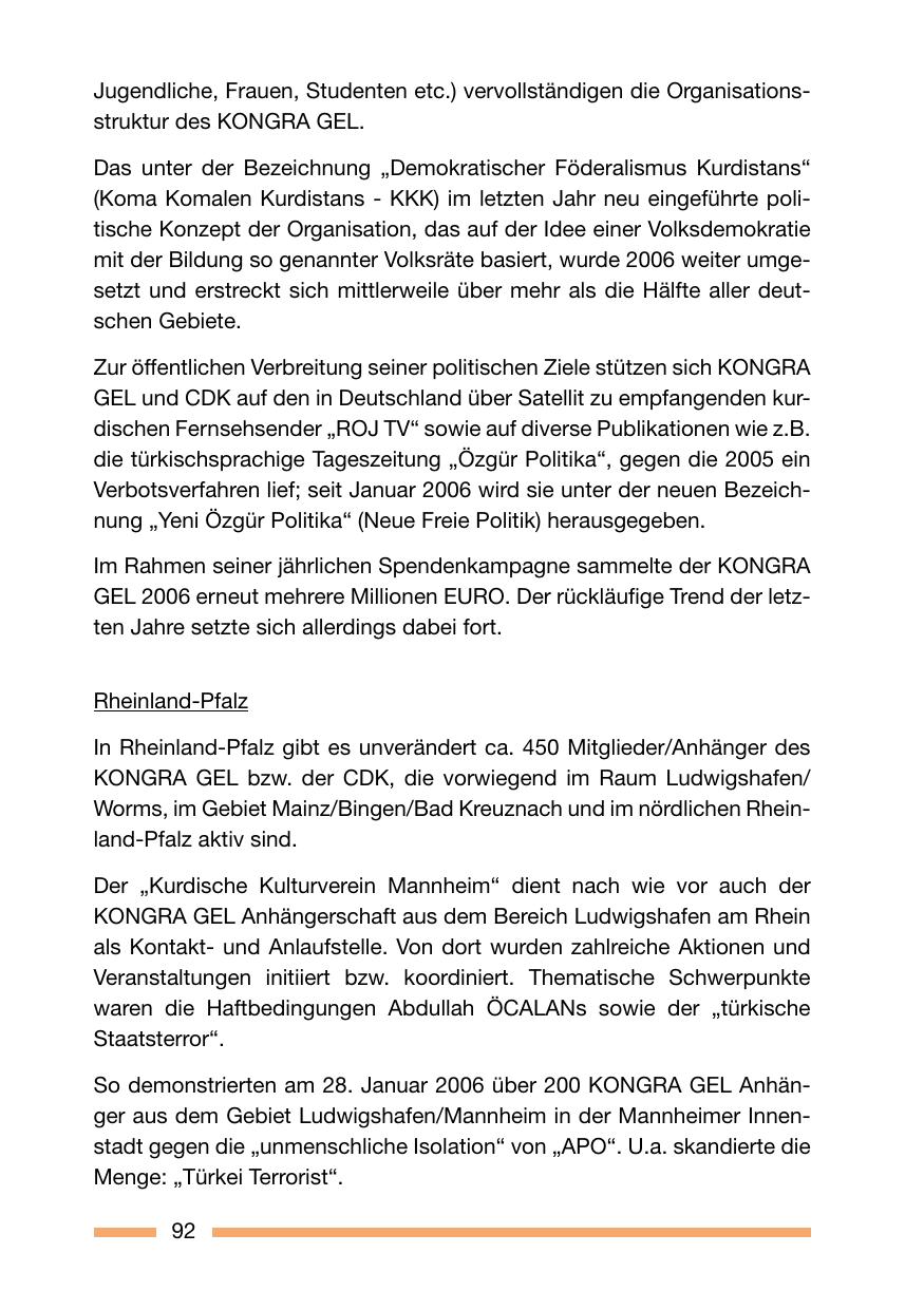 Seite 92