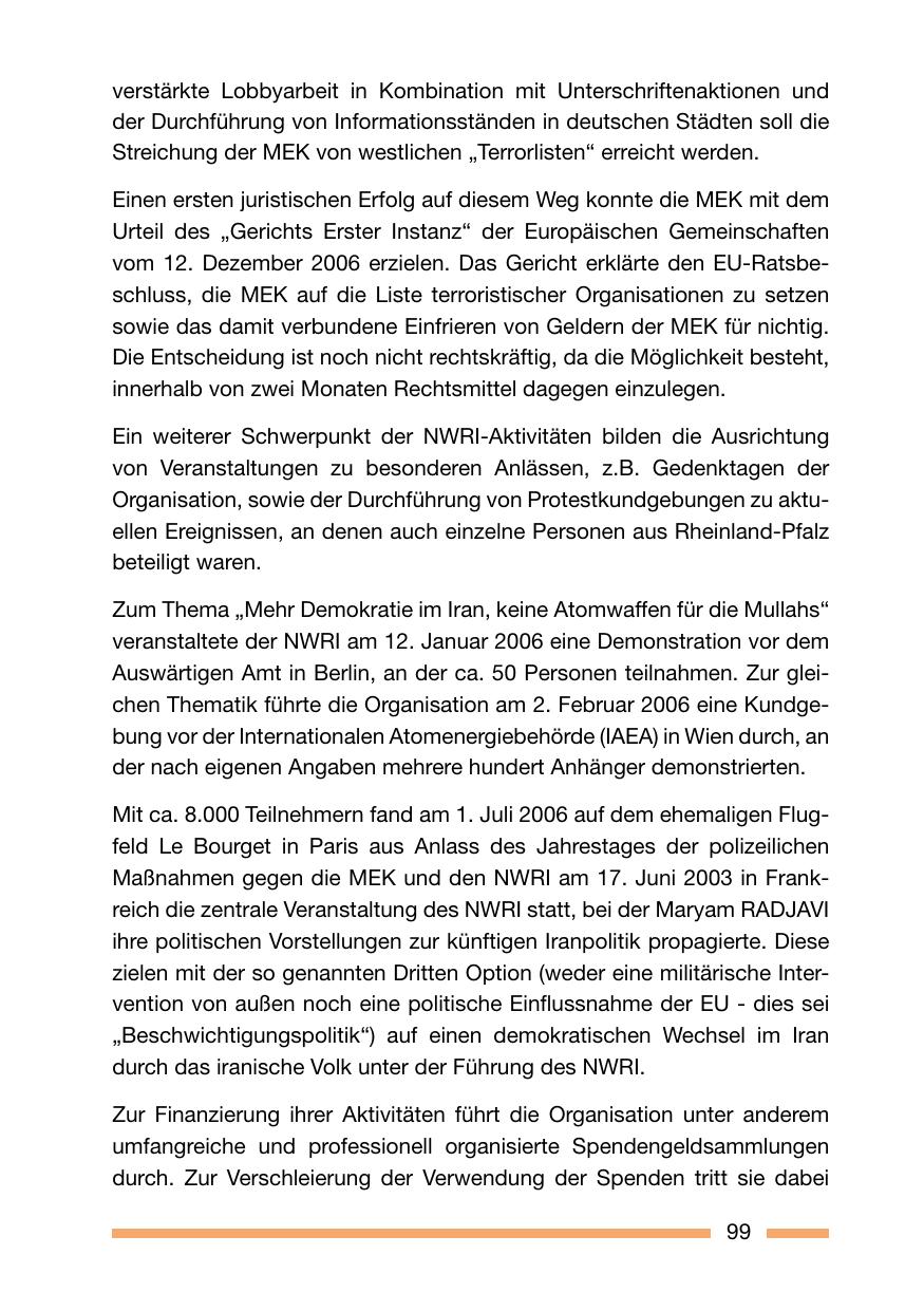 Seite 99