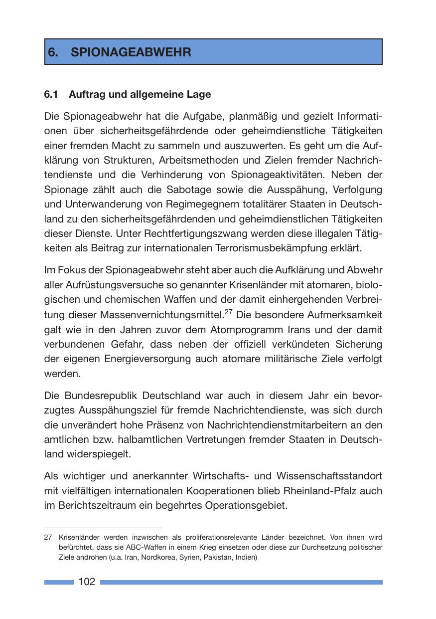Seite 102
