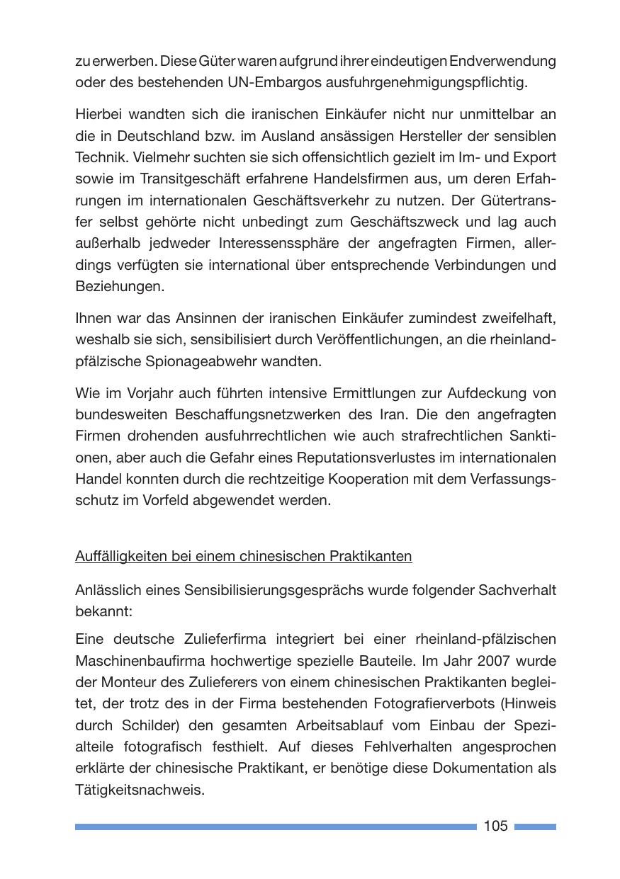 Seite 105