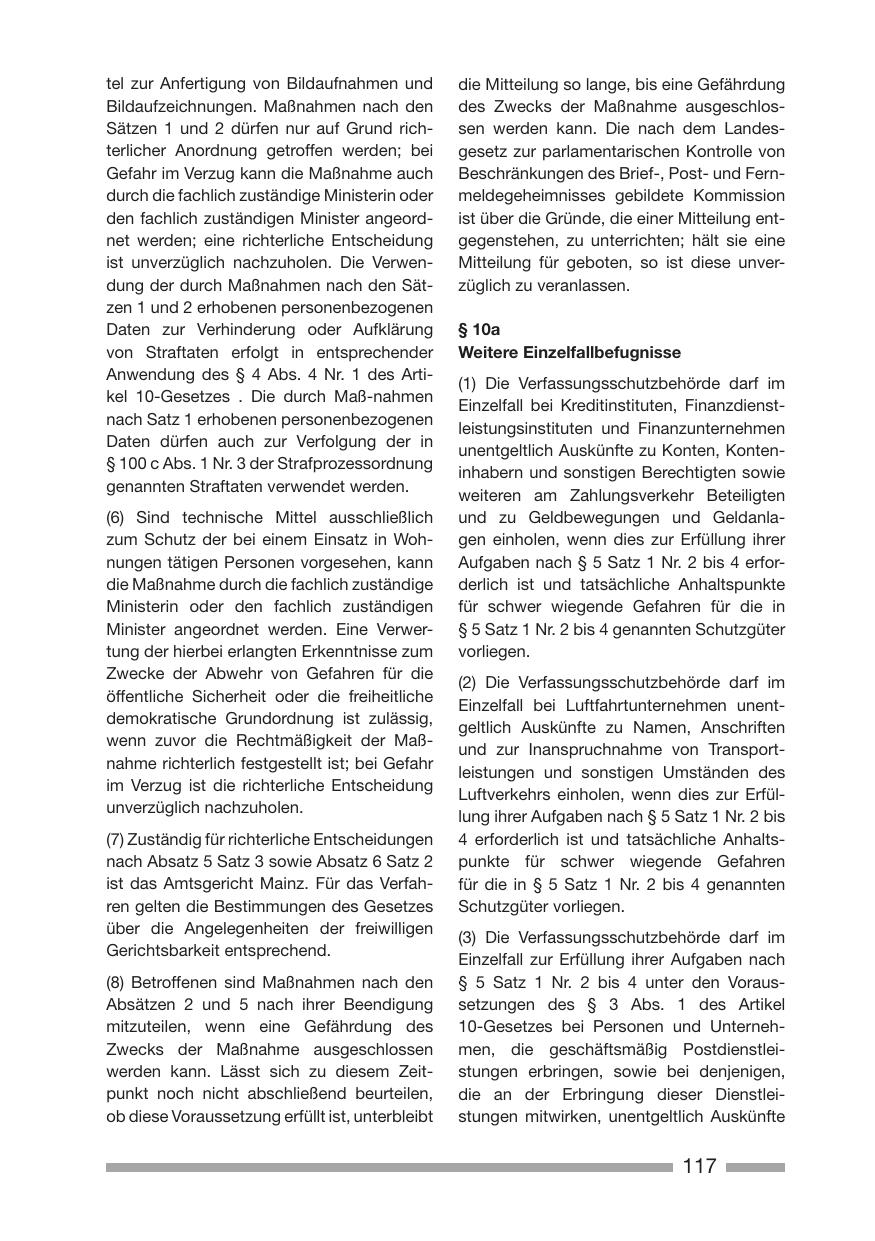 Seite 117