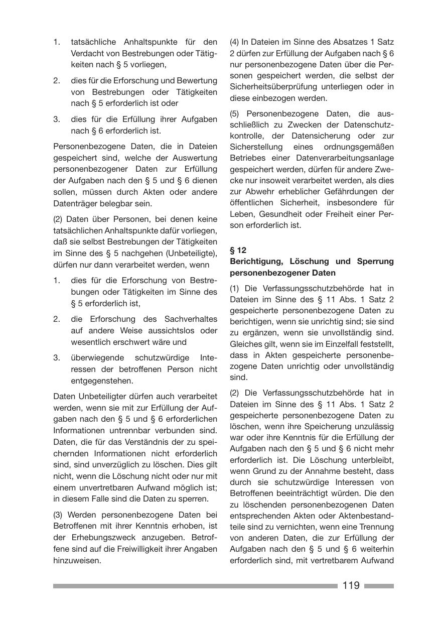 Seite 119