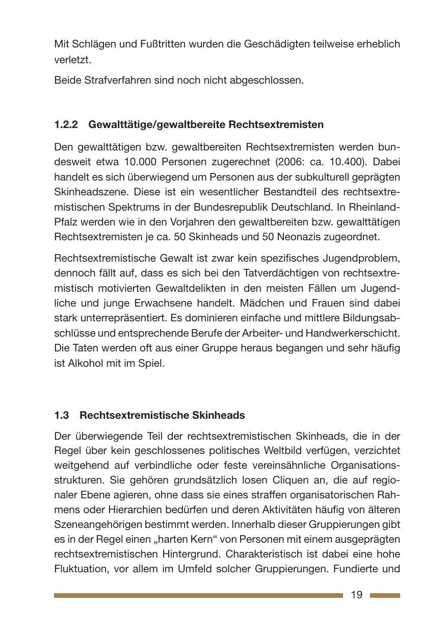 Seite 19