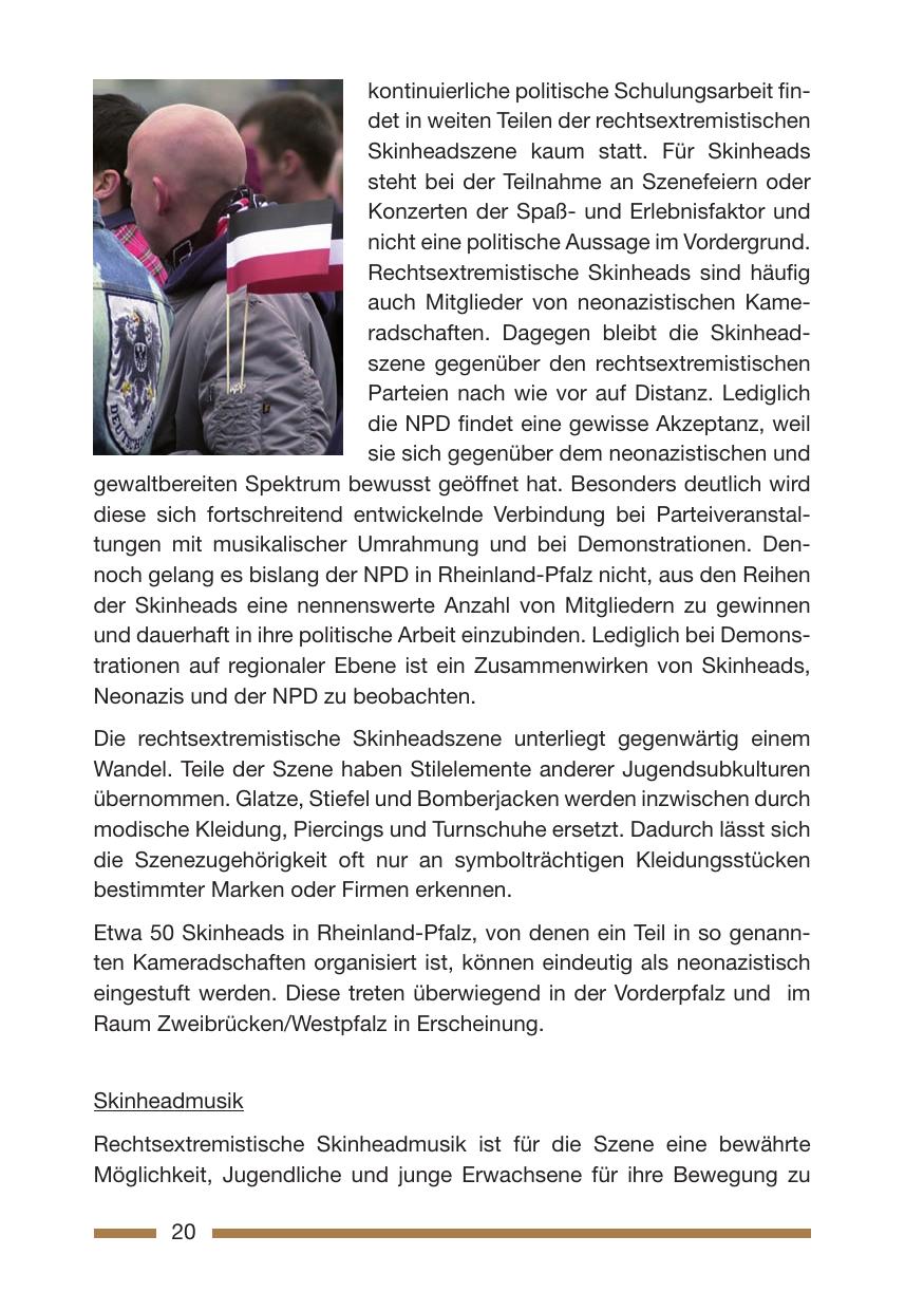 Seite 20