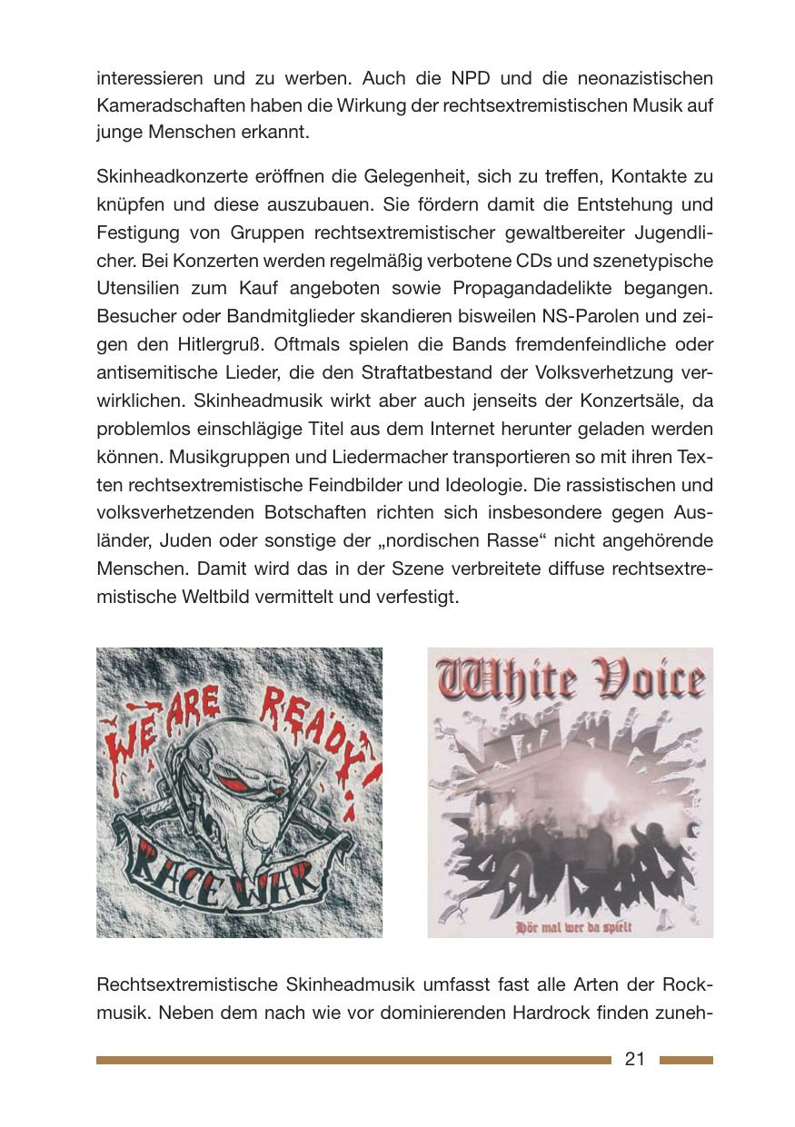 Seite 21