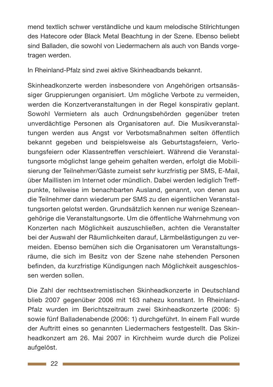 Seite 22