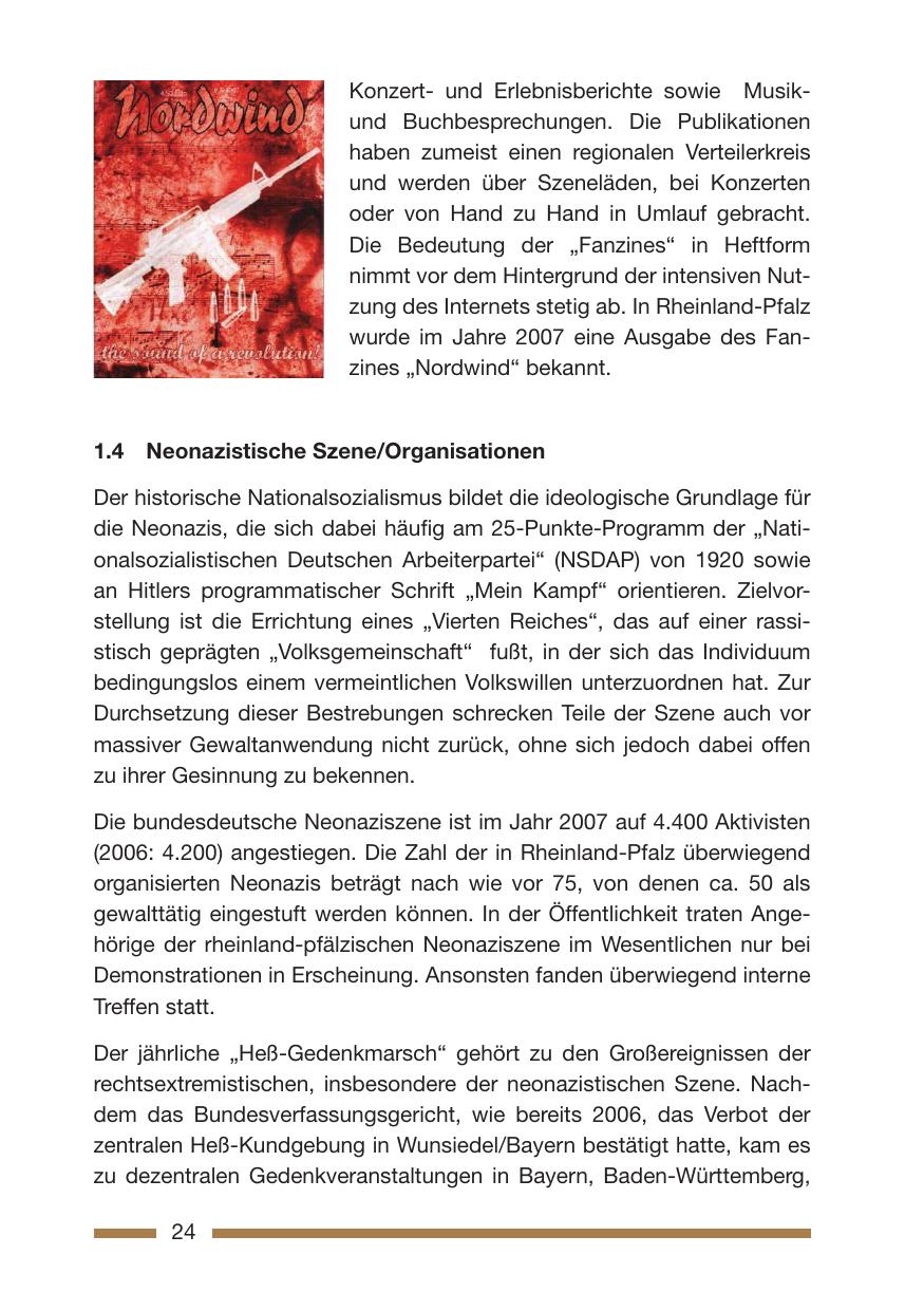 Seite 24