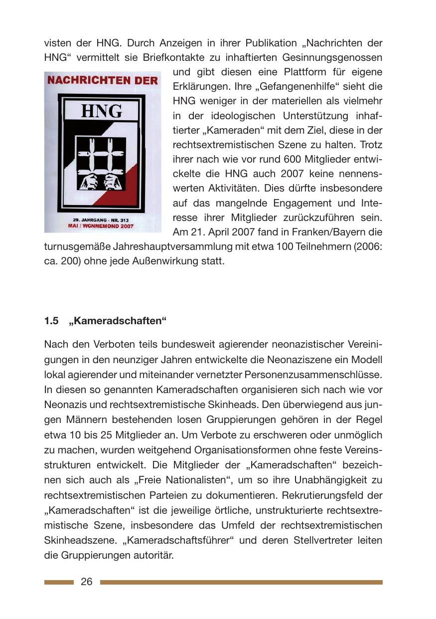 Seite 26