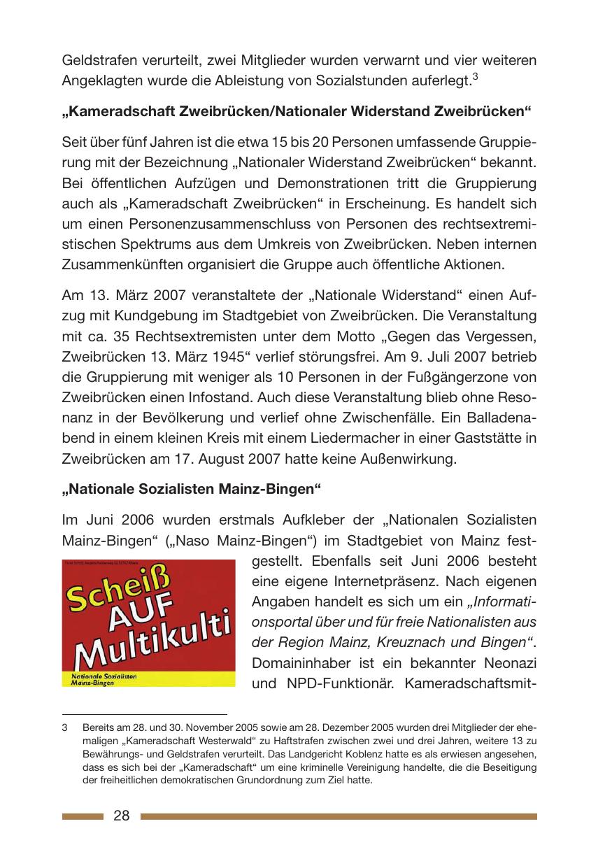 Seite 28