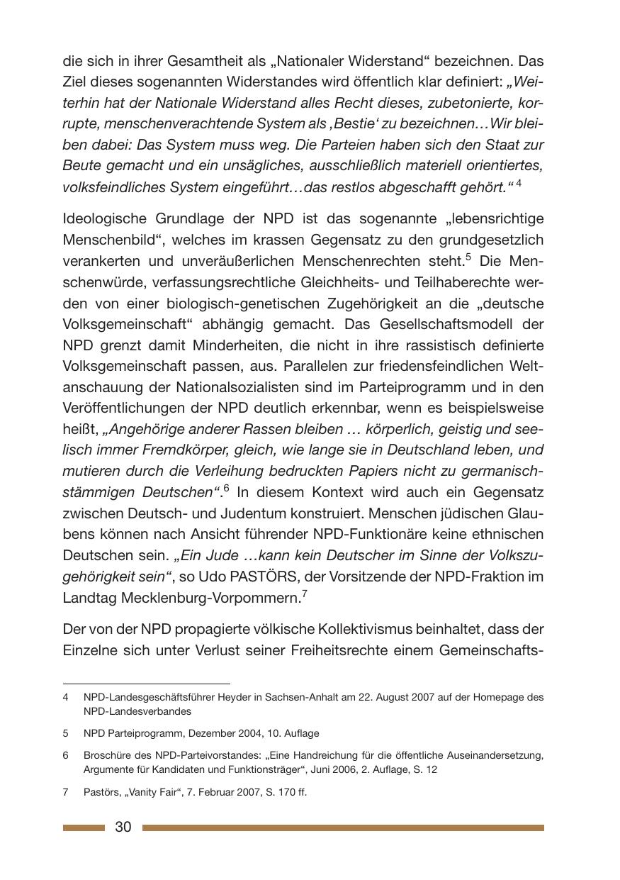 Seite 30
