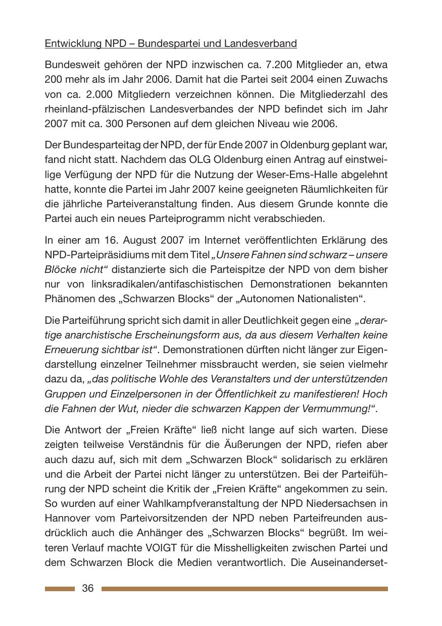Seite 36