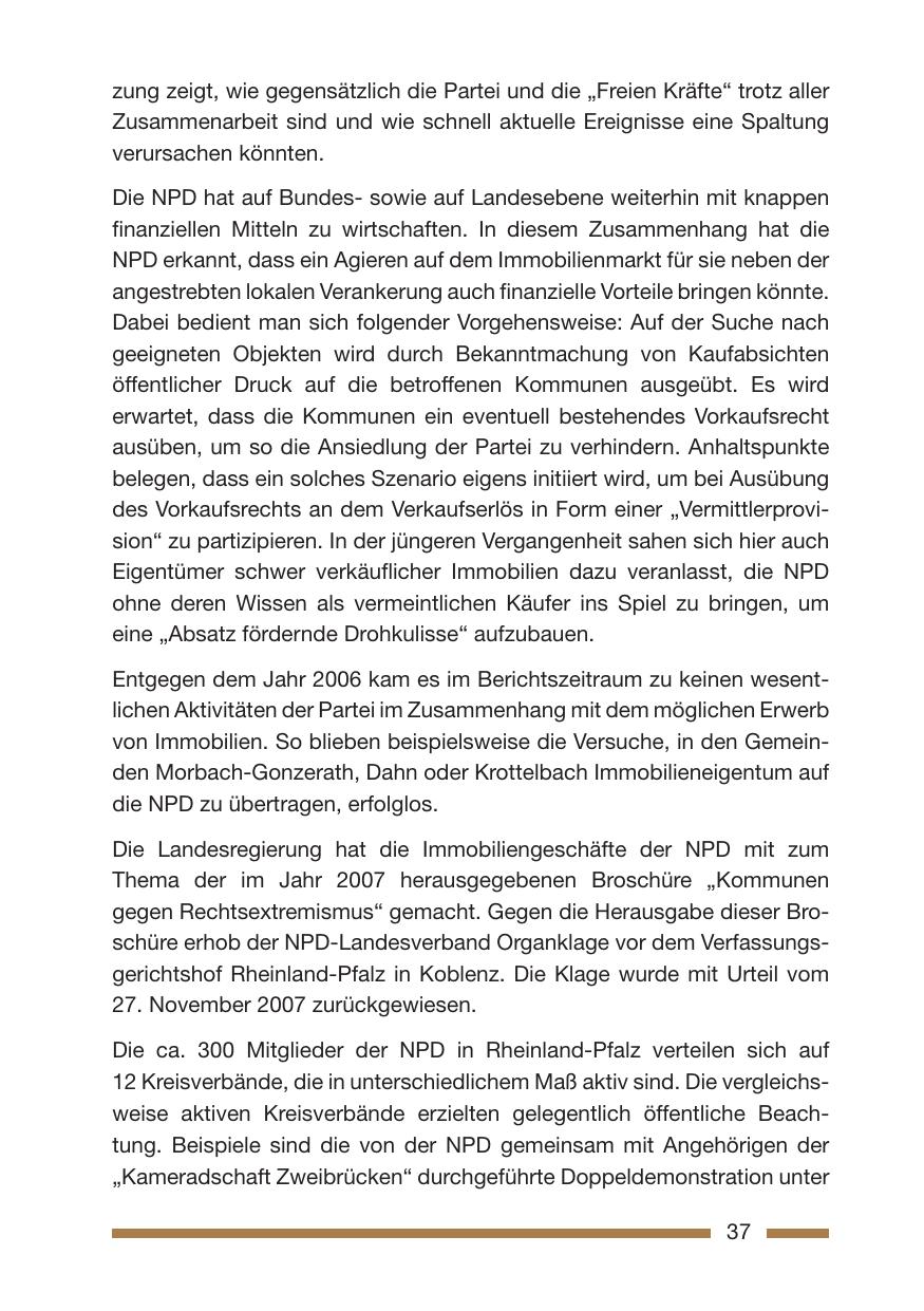 Seite 37