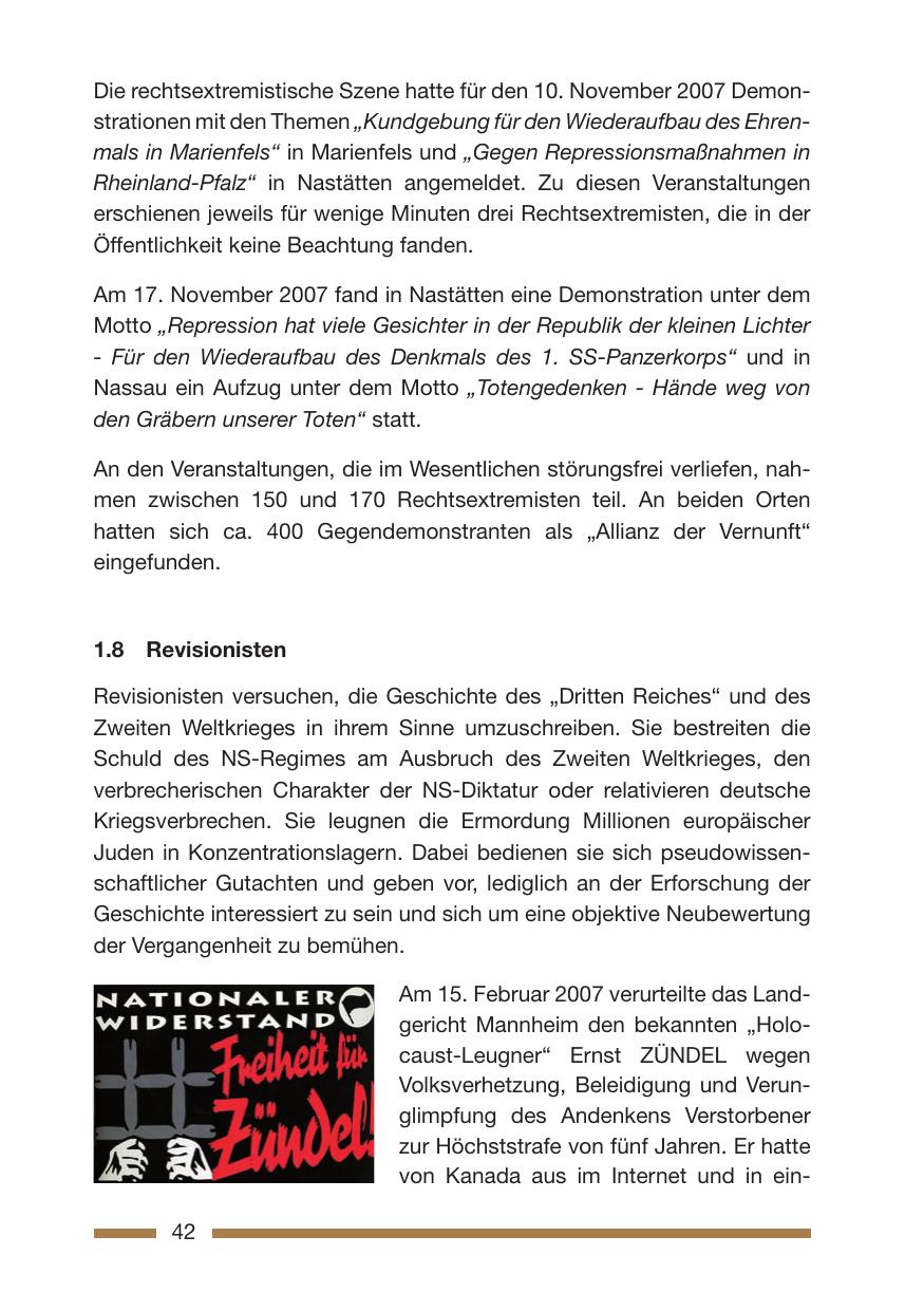 Seite 42