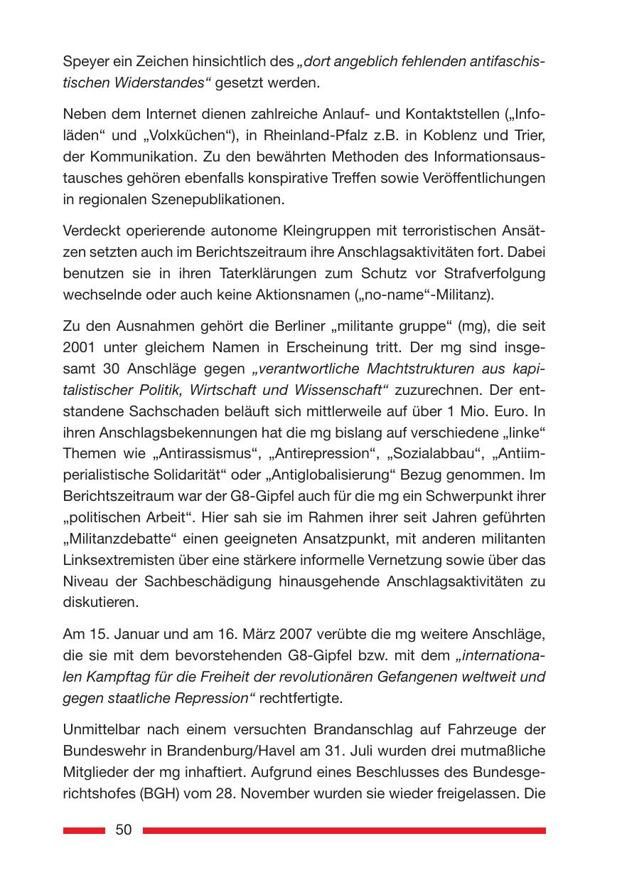 Seite 50