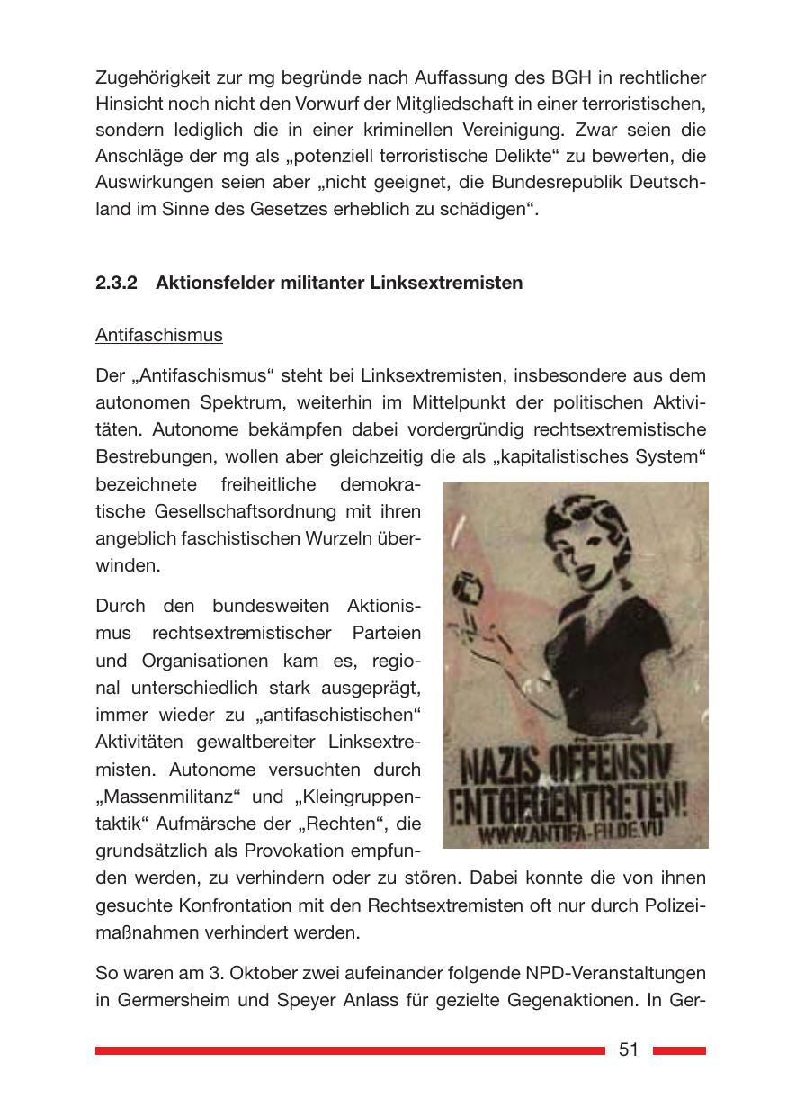 Seite 51