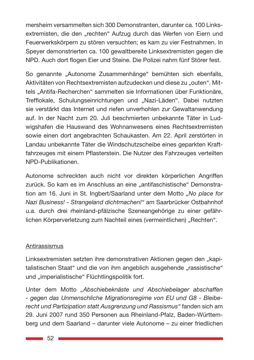 Seite 52