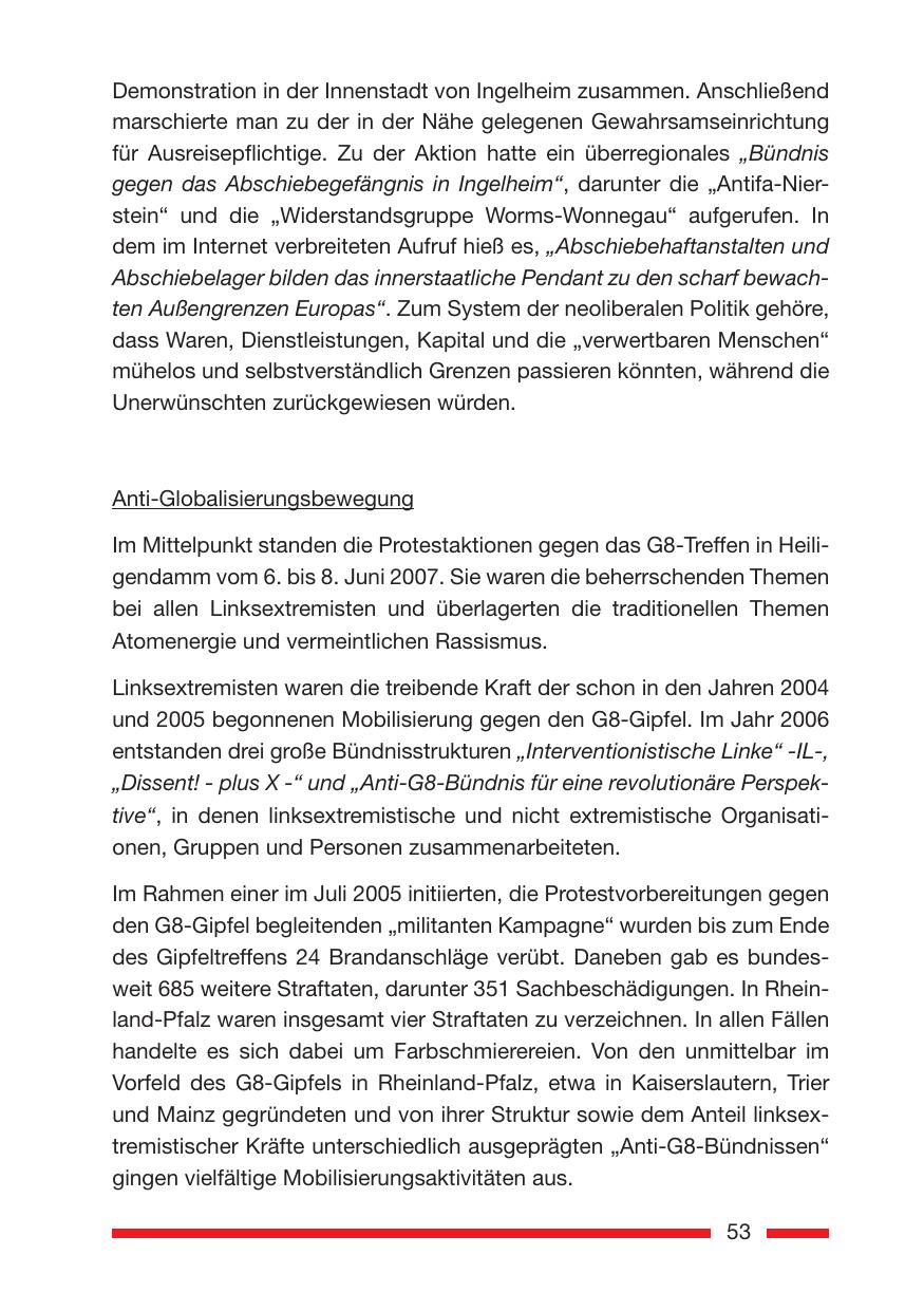 Seite 53
