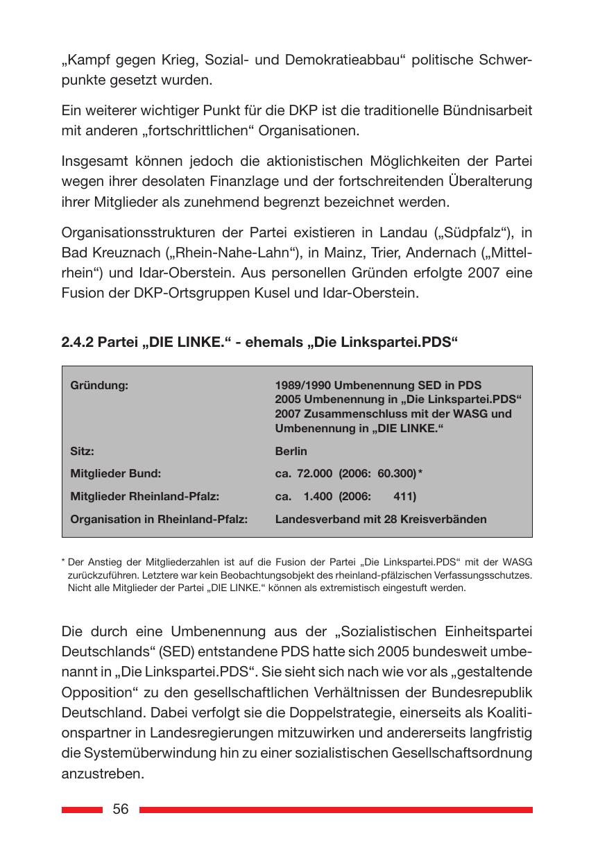 Seite 56