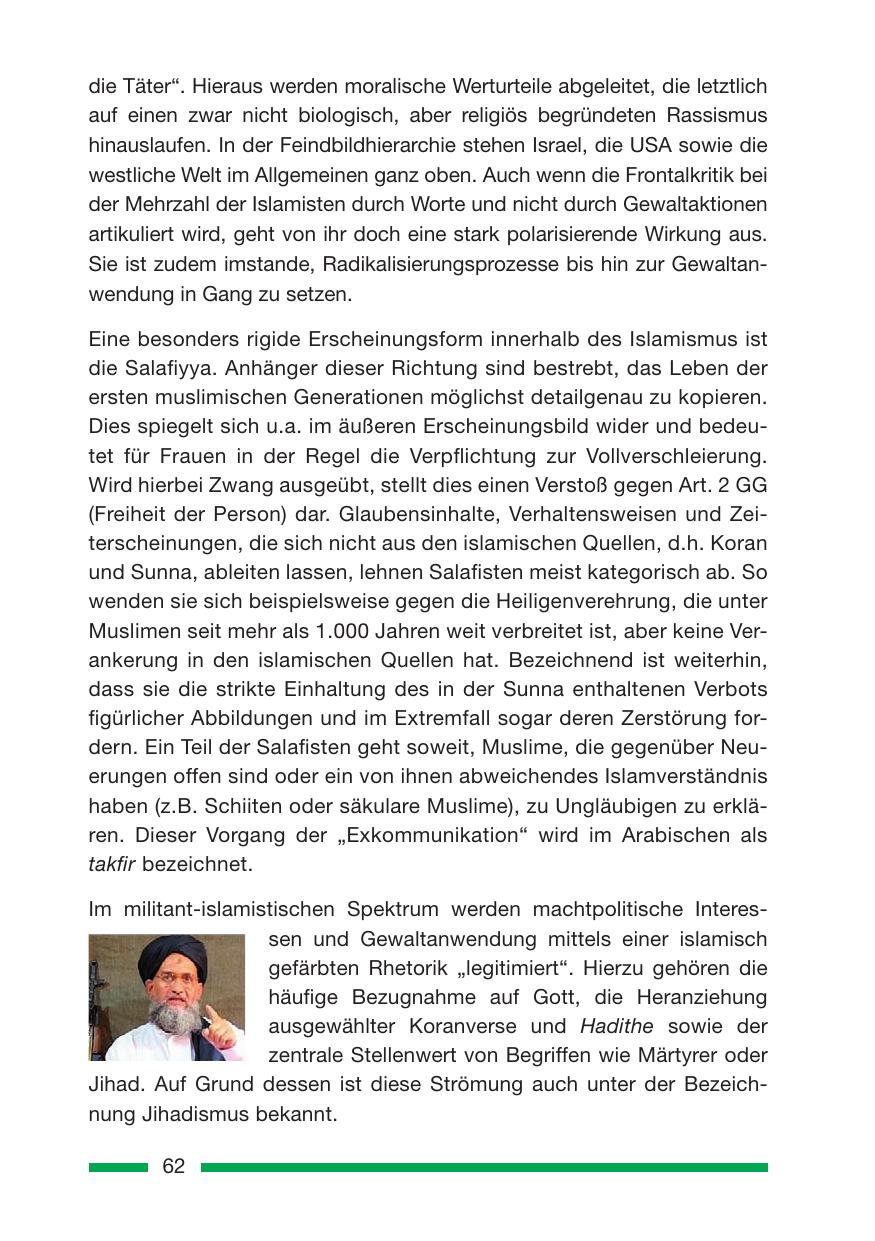 Seite 62