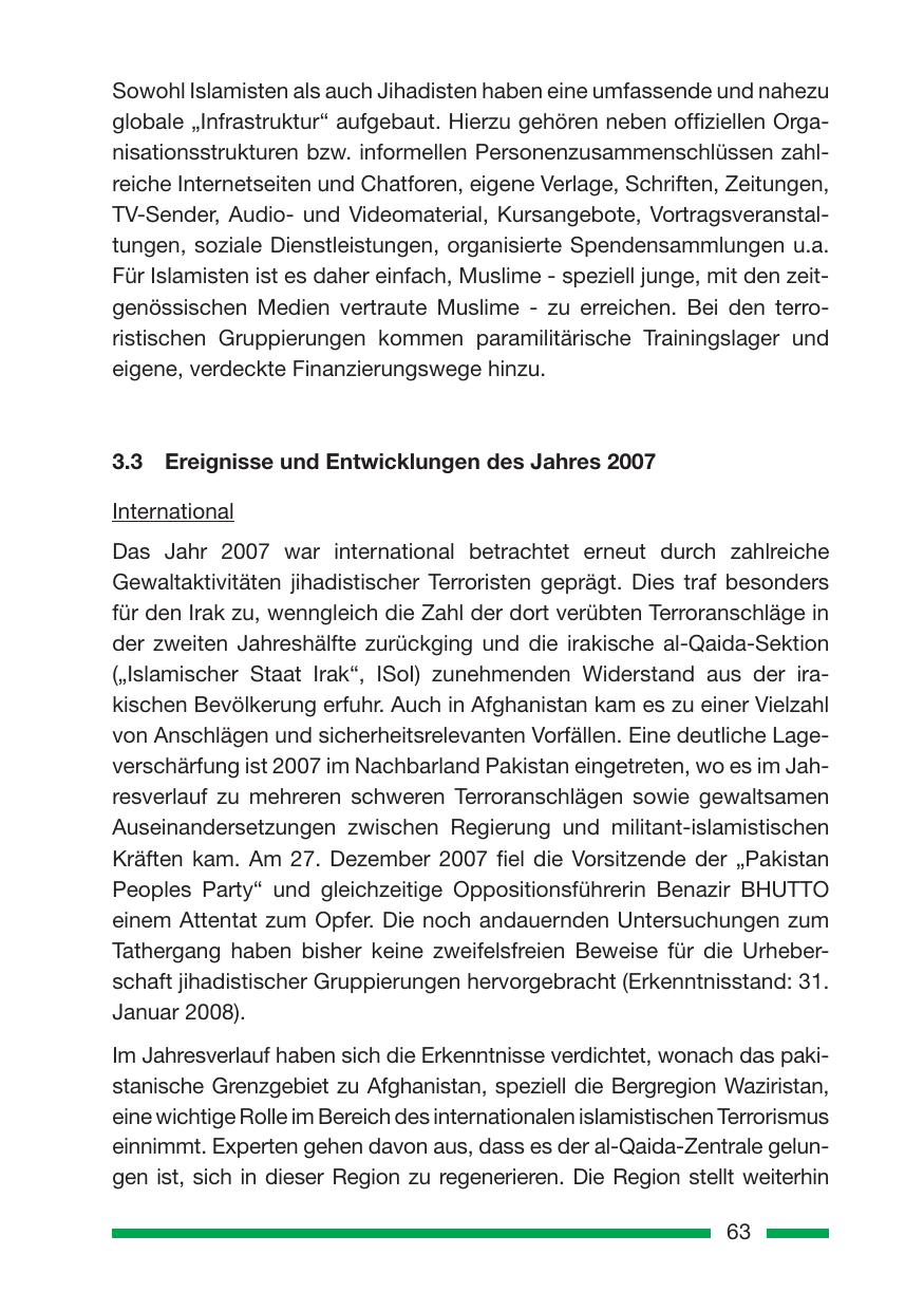 Seite 63