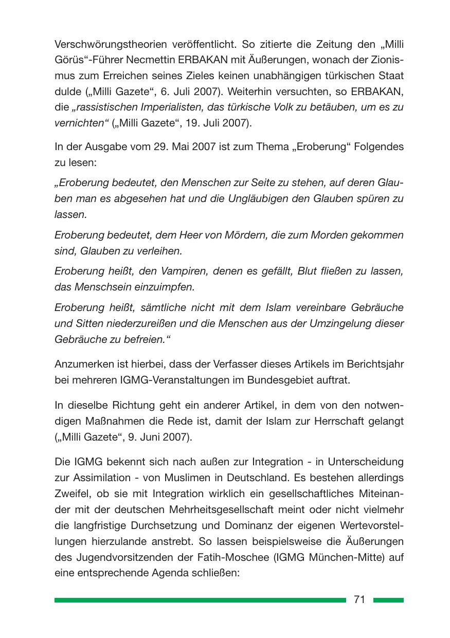 Seite 71
