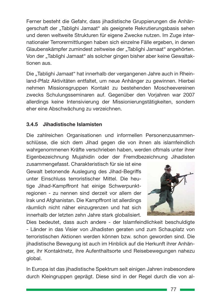 Seite 77