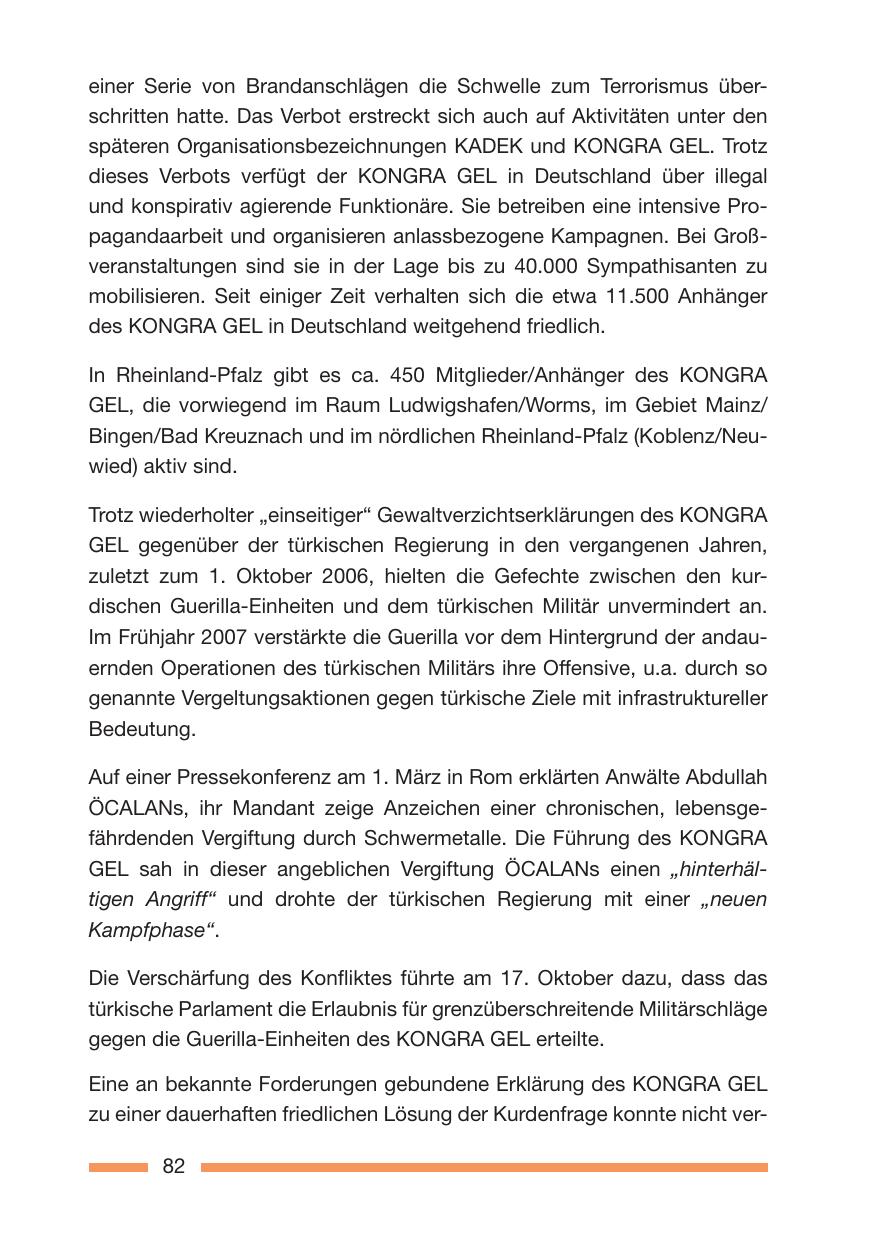 Seite 82