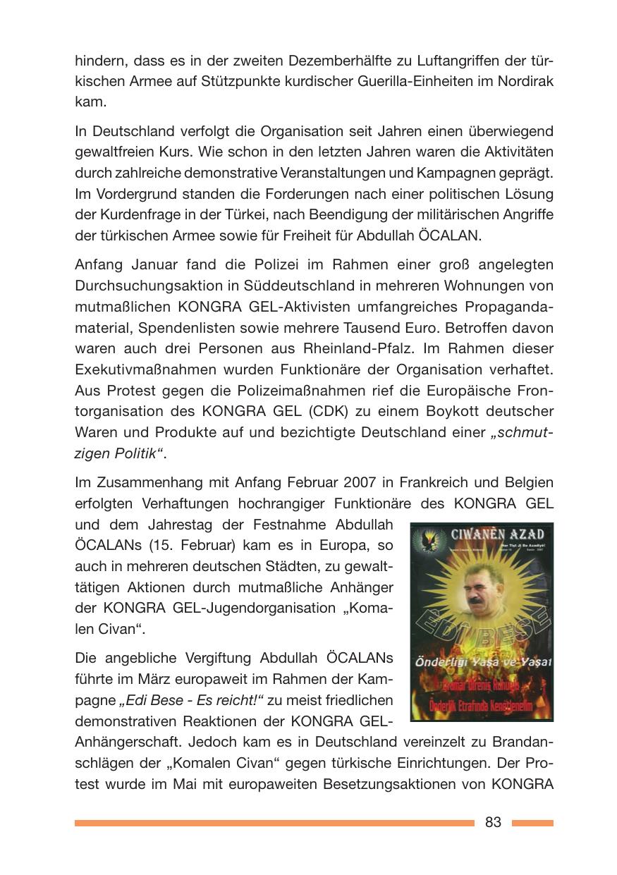 Seite 83