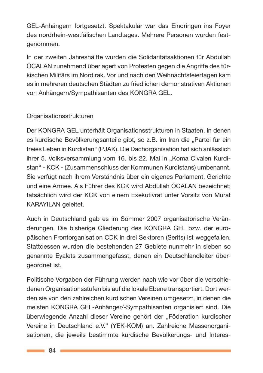 Seite 84
