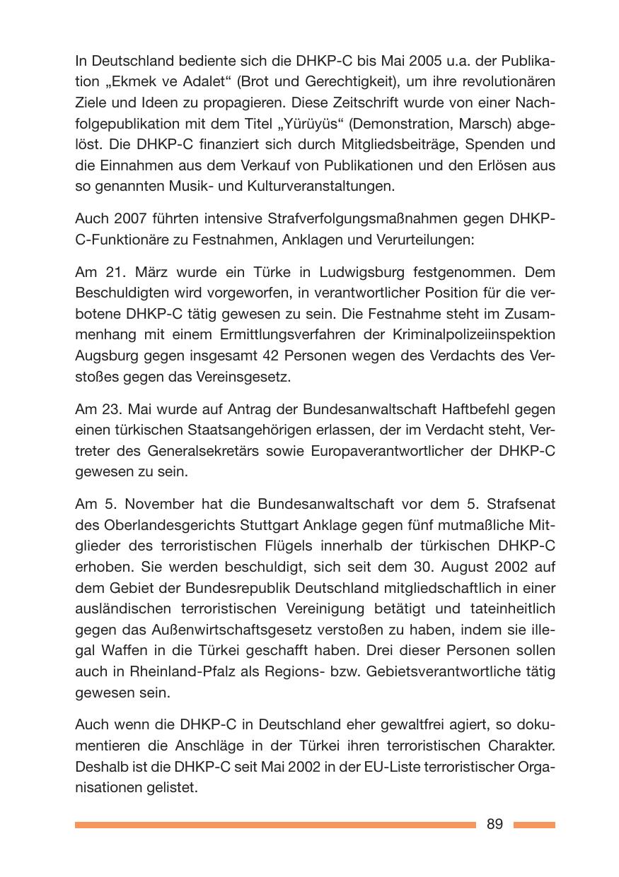 Seite 89