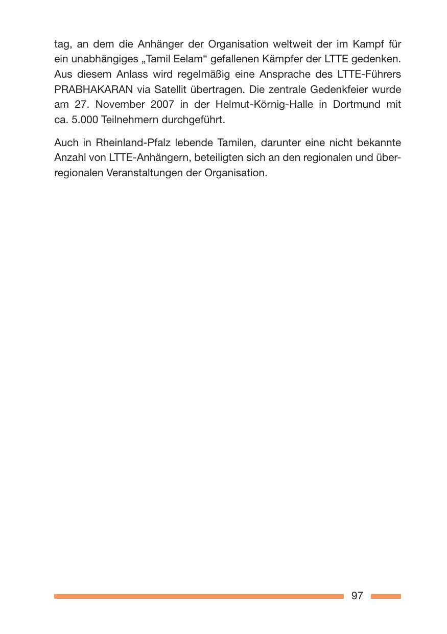 Seite 97