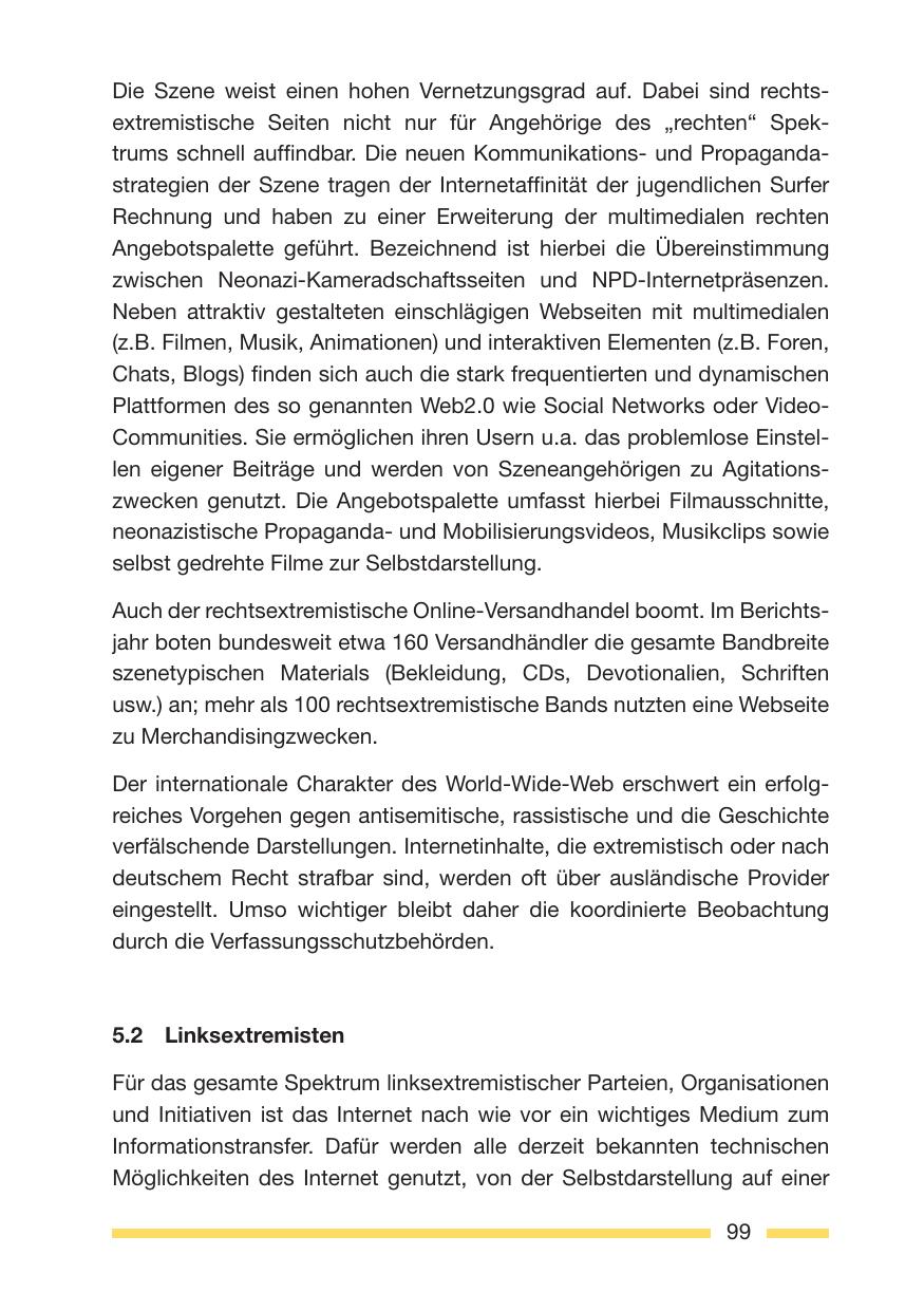 Seite 99