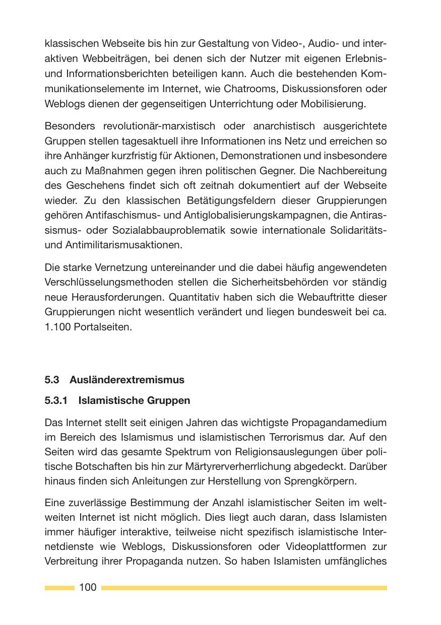 Seite 100
