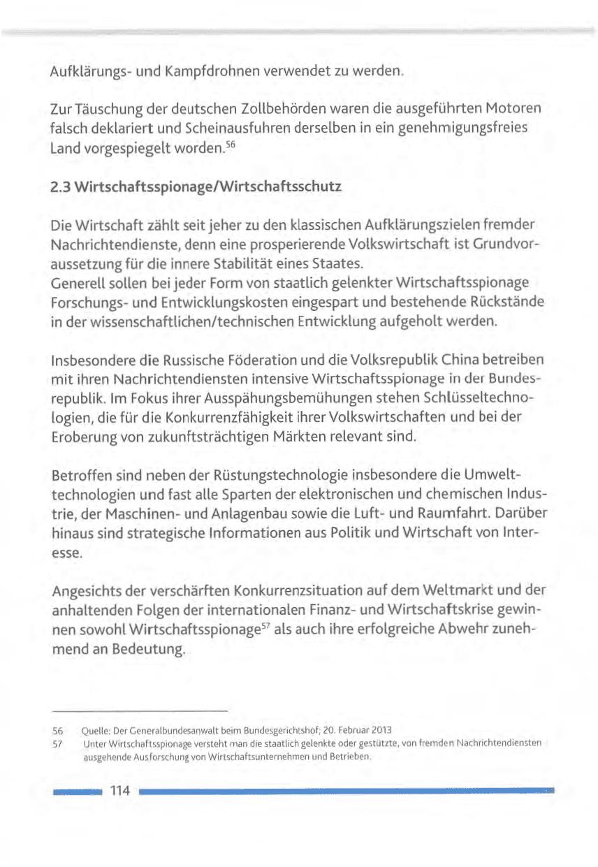 Seite 114
