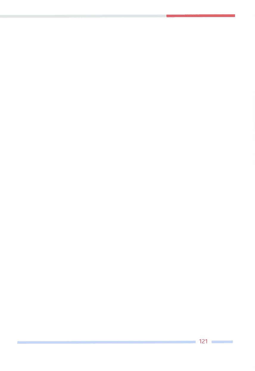 Seite 121