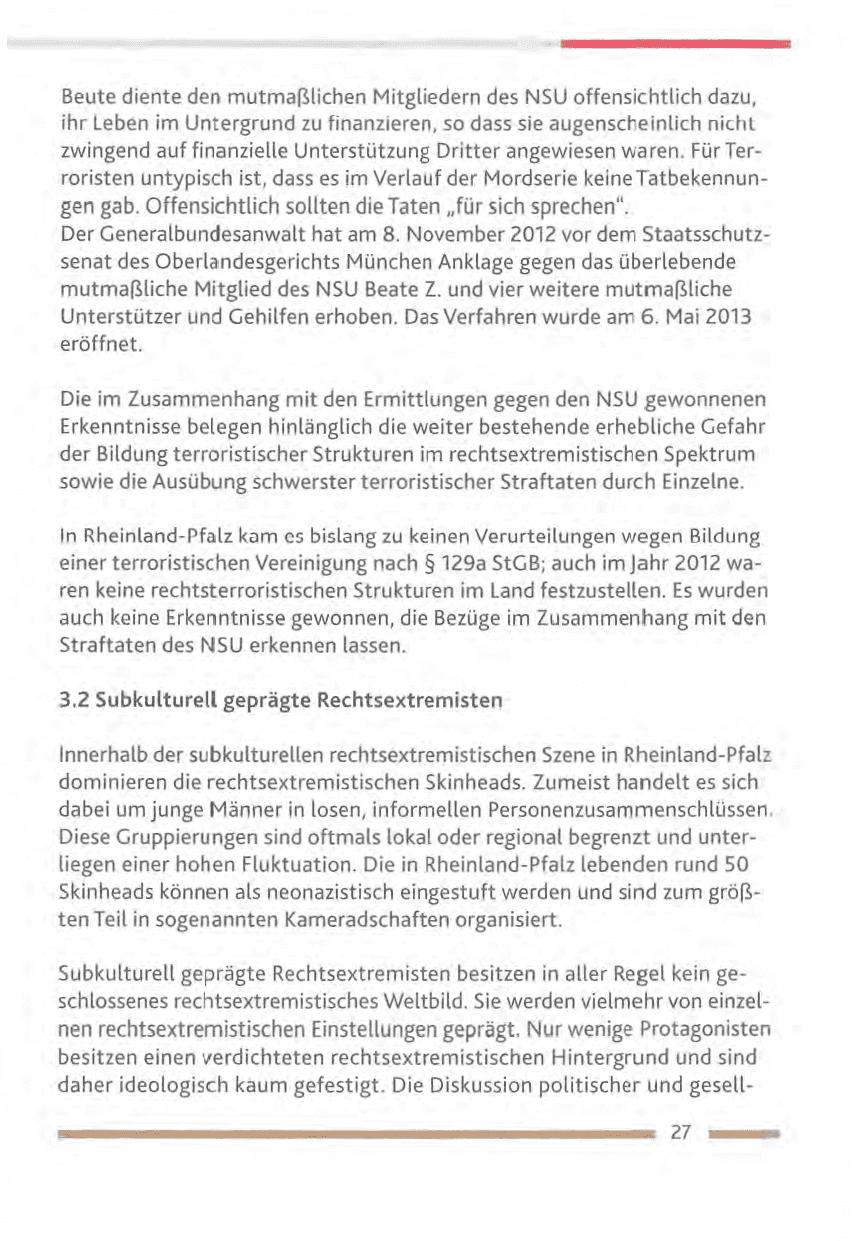 Seite 27