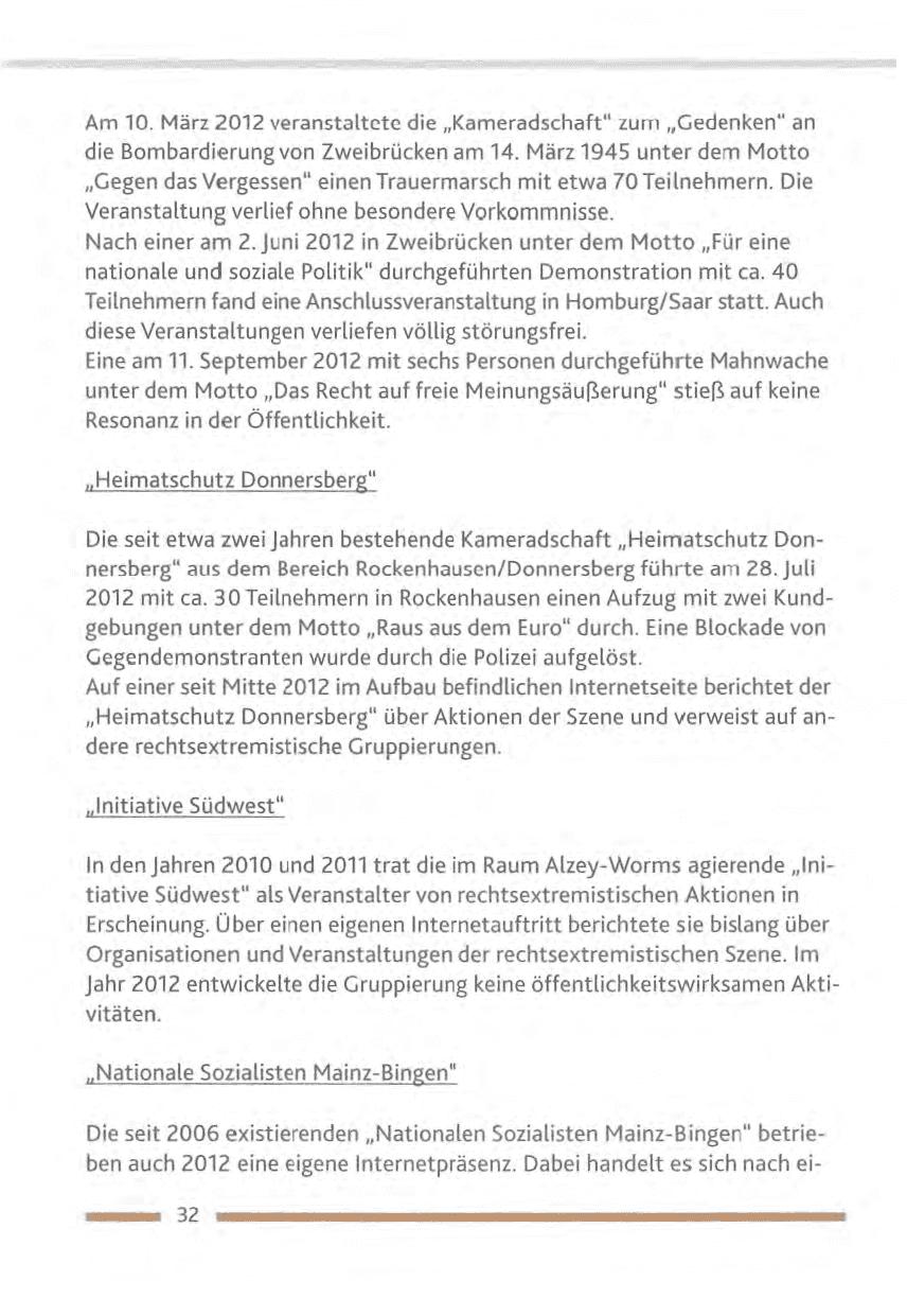 Seite 32