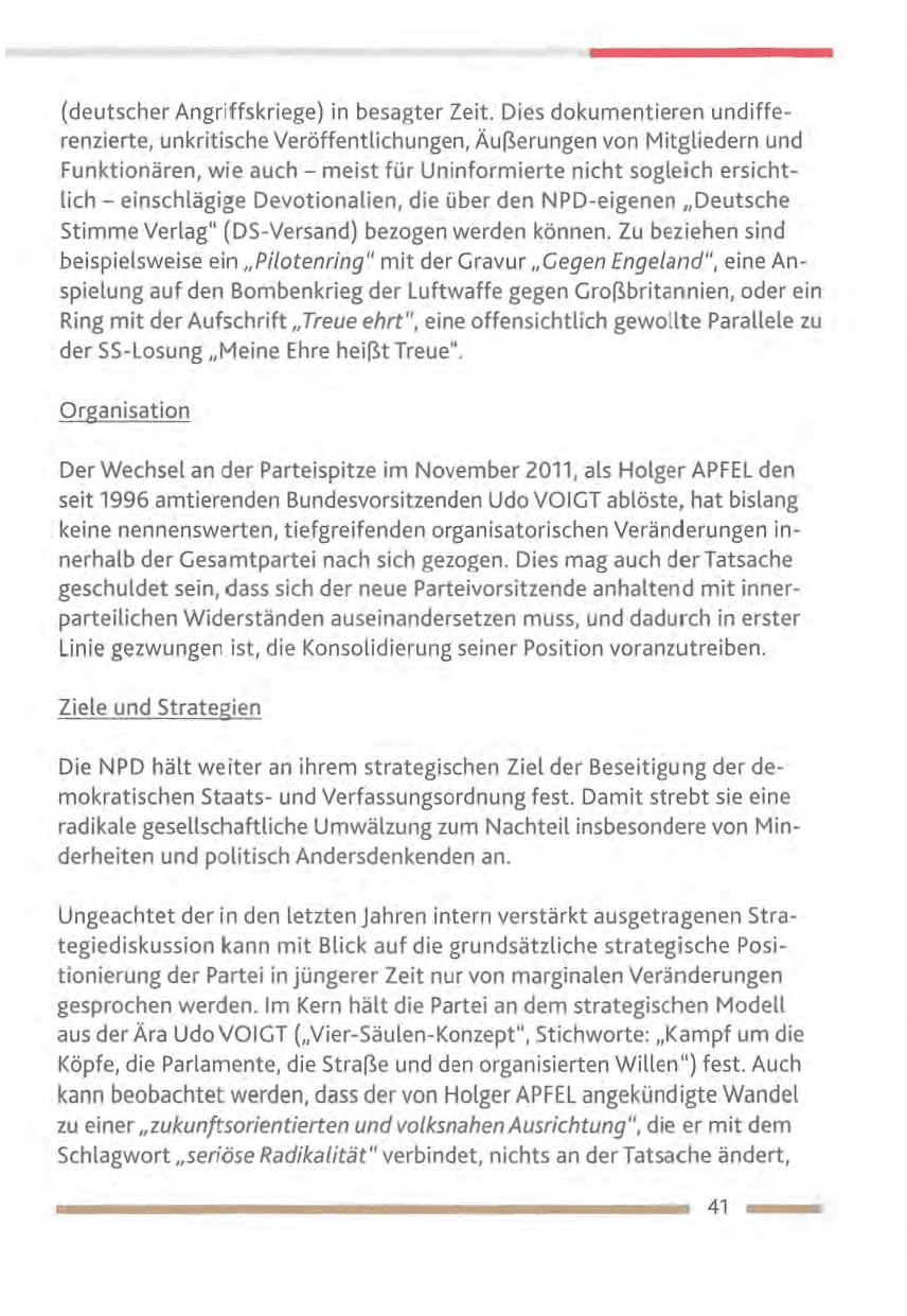 Seite 41