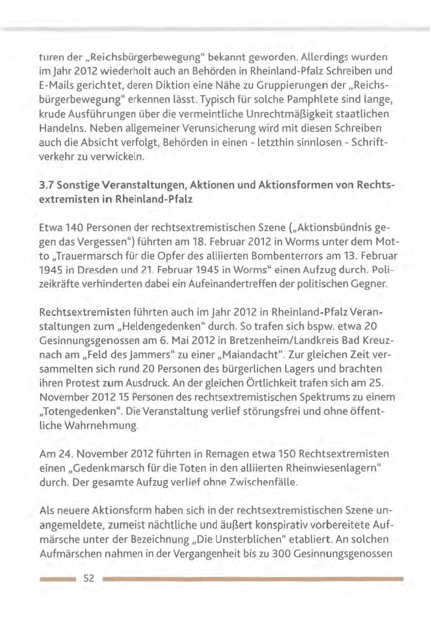 Seite 52