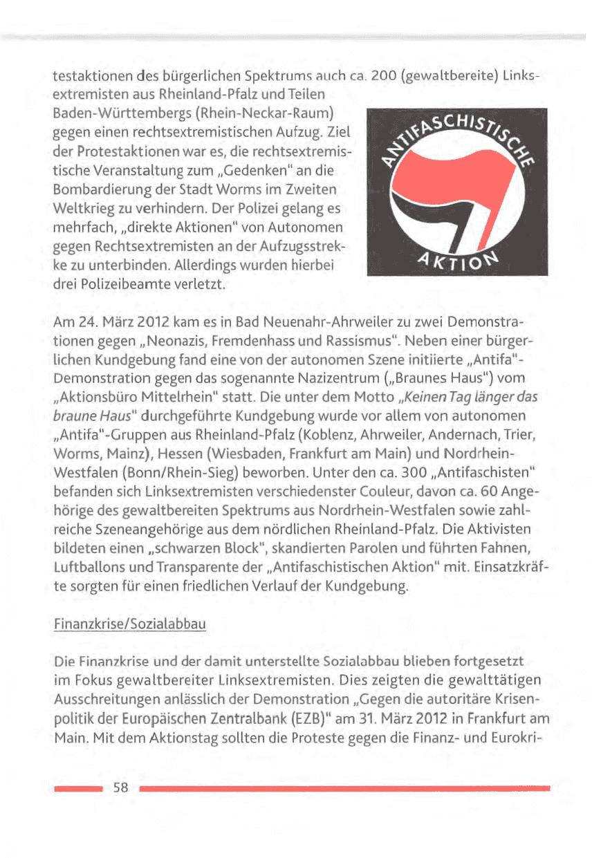 Seite 58