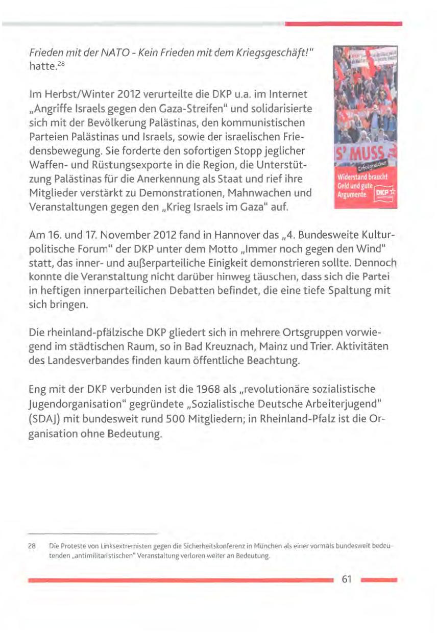 Seite 61