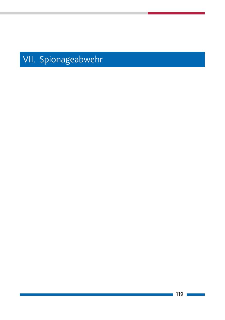 Seite 119