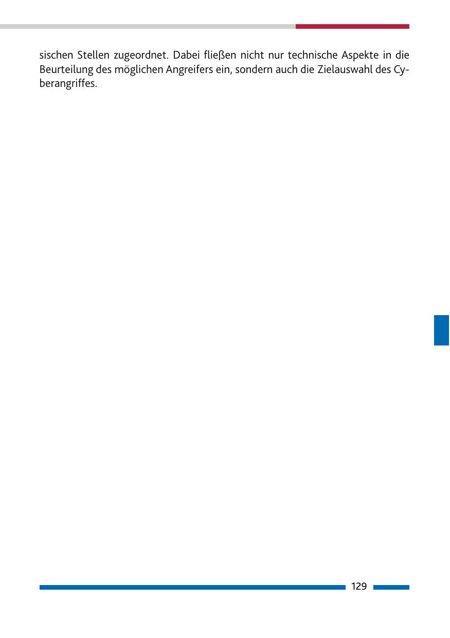 Seite 129