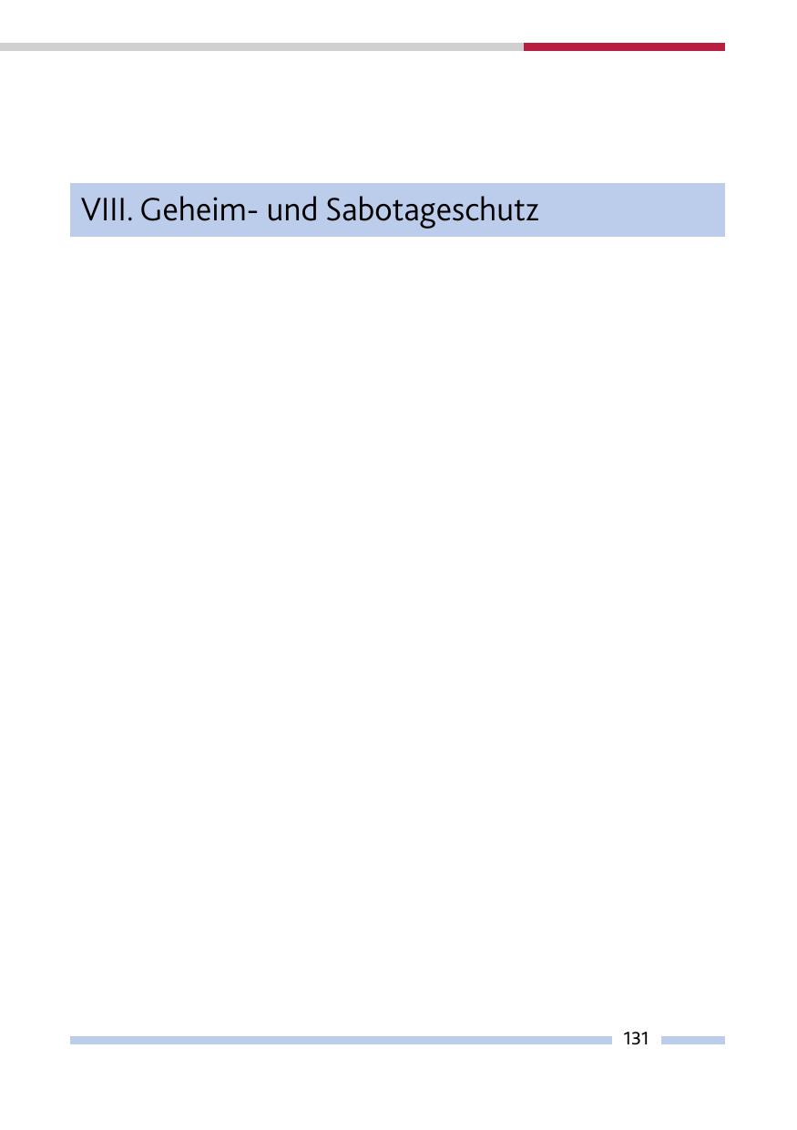 Seite 131