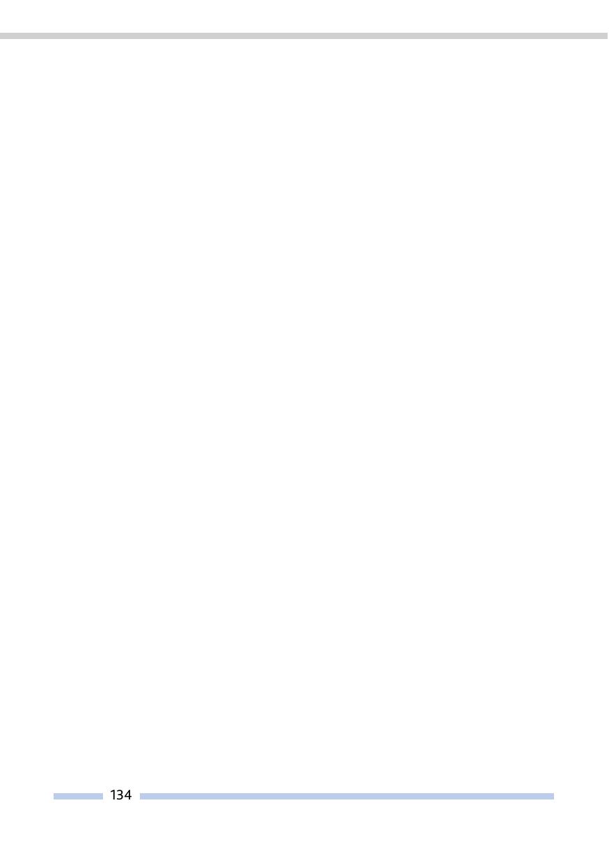 Seite 134