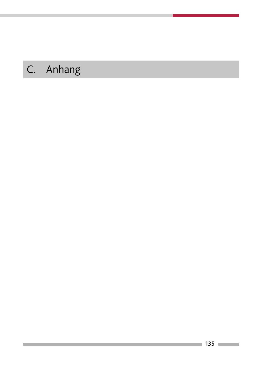 Seite 135